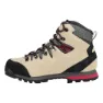 CMP 38q9986 Arietis Wp Wanderstiefel
