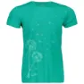 CMP 38t6425 Kurzarm-t-shirt