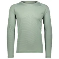 CMP 38t6647 Langarm-t-shirt