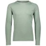CMP 38t6647 Langarm-t-shirt, Timo