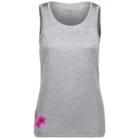 CMP 38t6686 ärmelloses T-shirt