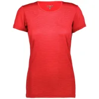 CMP 38t6786 Kurzarm-t-shirt CMP 38t6786 Kurzarm-t-shirt