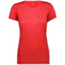 CMP 38t6786 Kurzarm-t-shirt