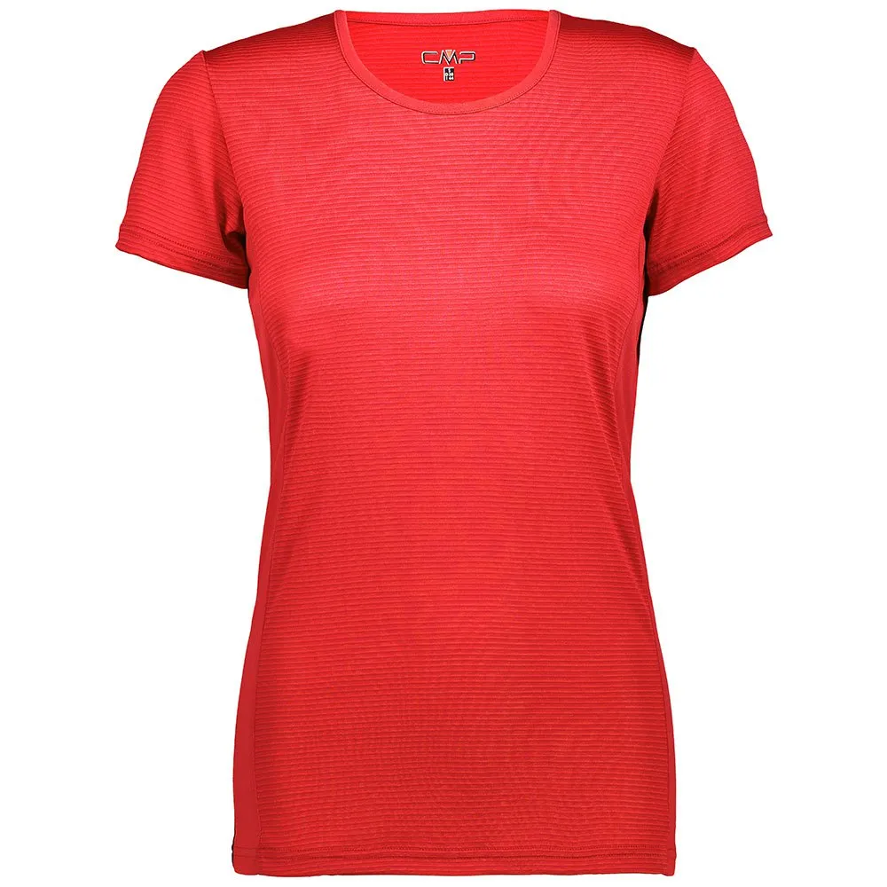 CMP 38t6786 Kurzarm-t-shirt CMP 38t6786 Kurzarm-t-shirt