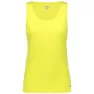 CMP 38t6926 ärmelloses T-shirt, Cedro