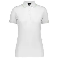 CMP 38t7126 Kurzarm-poloshirt CMP 38t7126 Kurzarm-poloshirt