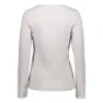 CMP 38u3186 Langarm-t-shirt