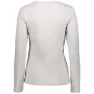 CMP 38u3186 Langarm-t-shirt