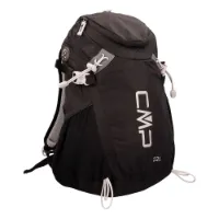 CMP 38v9507 Katana 22l Rucksack CMP 38v9507 Katana 22l Rucksack