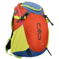 CMP 38v9507 Katana 22l Rucksack