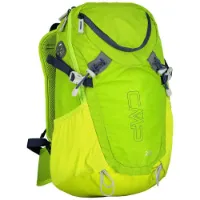 CMP 38v9507 Katana 22l Rucksack CMP 38v9507 Katana 22l Rucksack