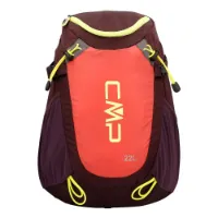 CMP 38v9507 Katana 22l Rucksack CMP 38v9507 Katana 22l Rucksack