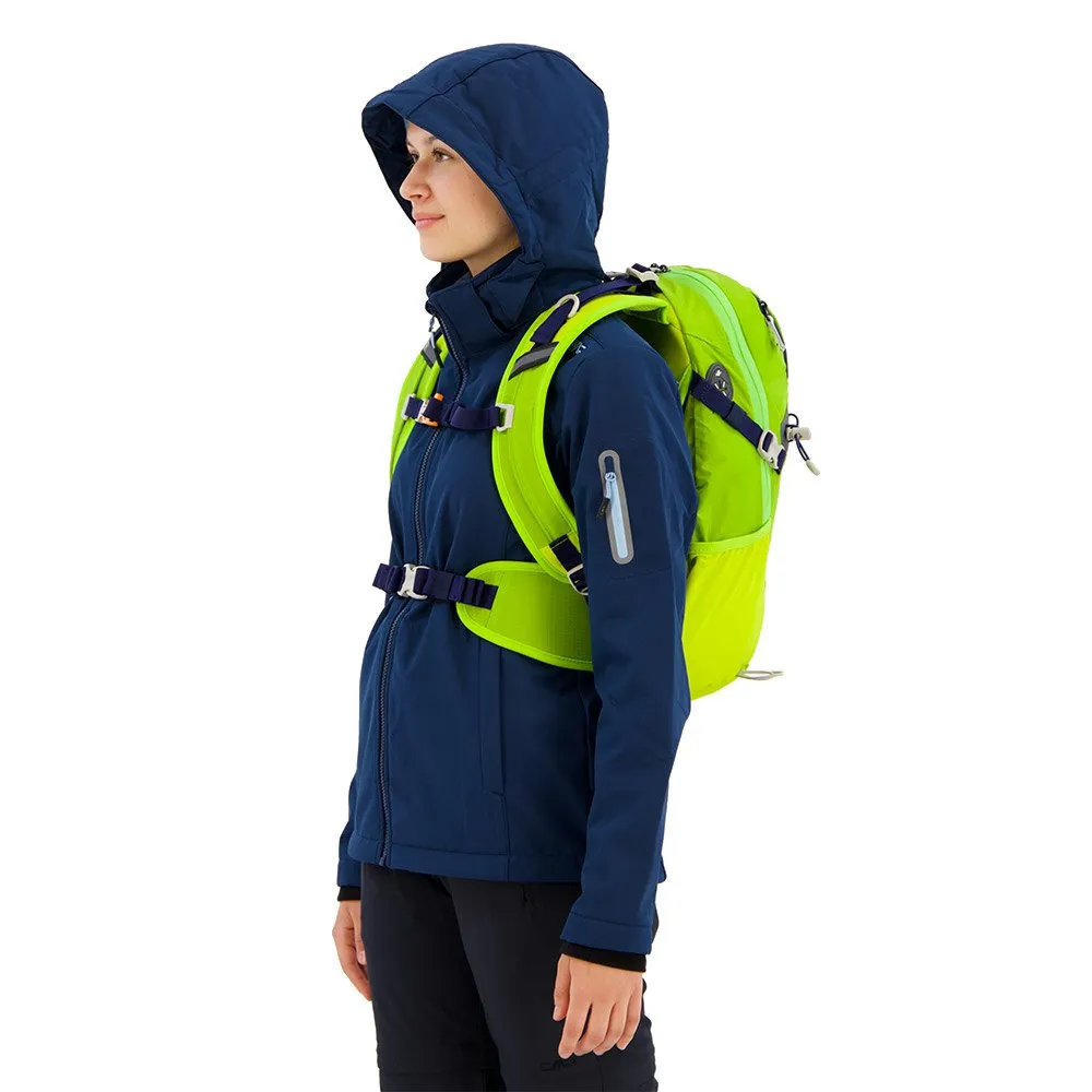 CMP 38v9507 Katana 22l Rucksack CMP 38v9507 Katana 22l Rucksack