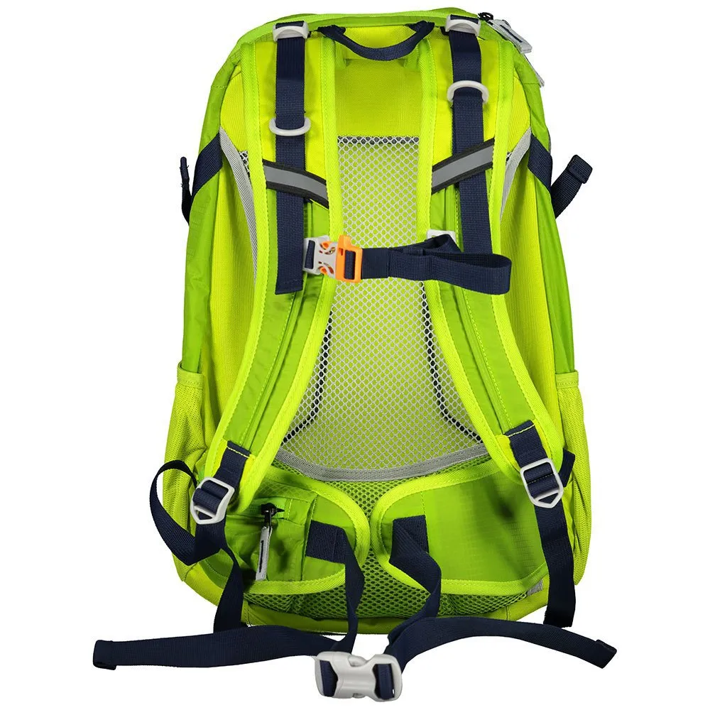 CMP 38v9507 Katana 22l Rucksack CMP 38v9507 Katana 22l Rucksack