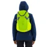 CMP 38v9507 Katana 22l Rucksack