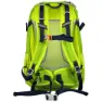 CMP 38v9507 Katana 22l Rucksack