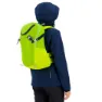 CMP 38v9507 Katana 22l Rucksack