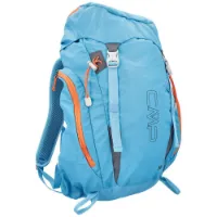 CMP 38v9517 Nordwest 30l Rucksack CMP 38v9517 Nordwest 30l Rucksack