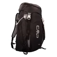 CMP 38v9517 Nordwest 30l Rucksack CMP 38v9517 Nordwest 30l Rucksack