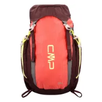 CMP 38v9517 Nordwest 30l Rucksack CMP 38v9517 Nordwest 30l Rucksack