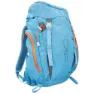 CMP 38v9517 Nordwest 30l Rucksack