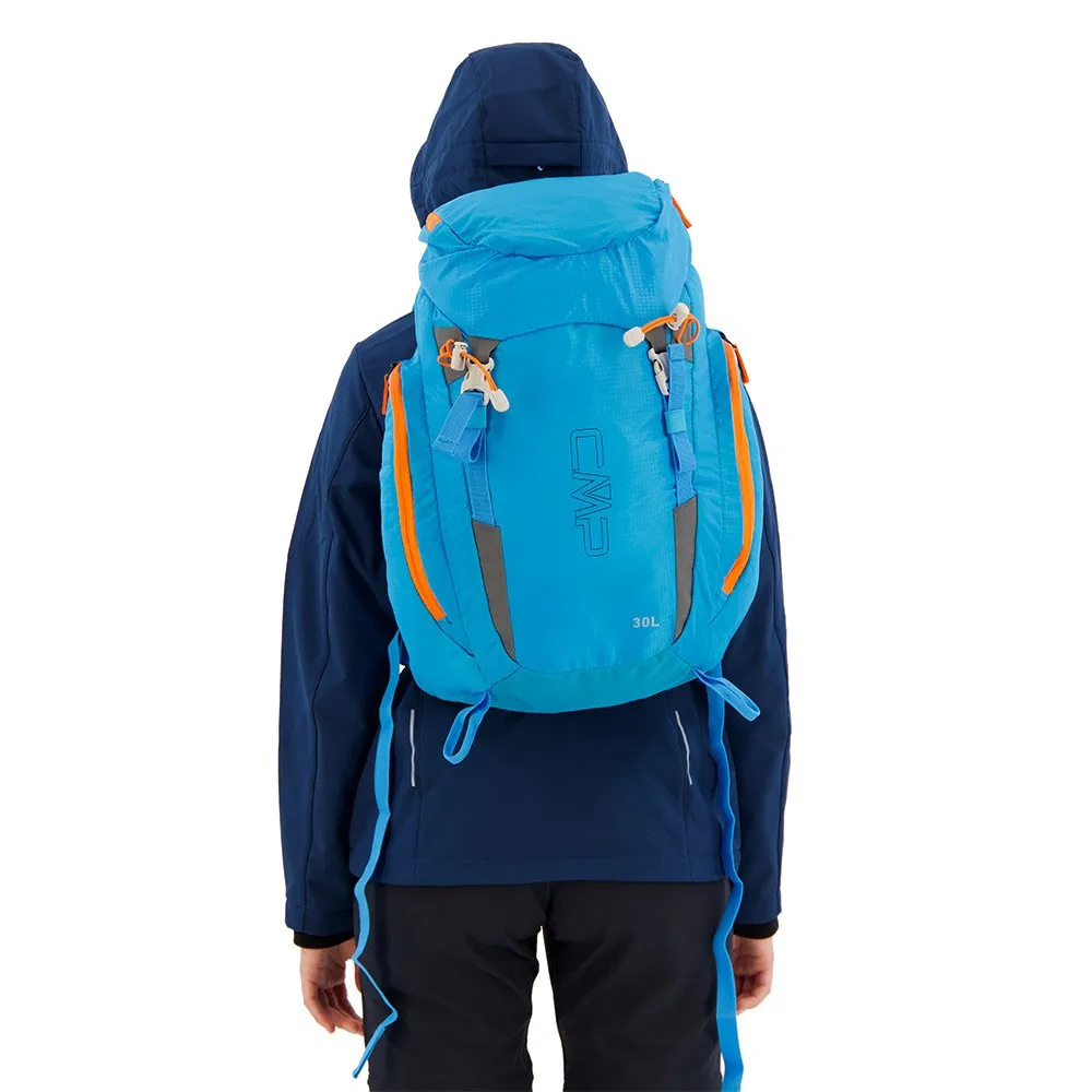 CMP 38v9517 Nordwest 30l Rucksack CMP 38v9517 Nordwest 30l Rucksack
