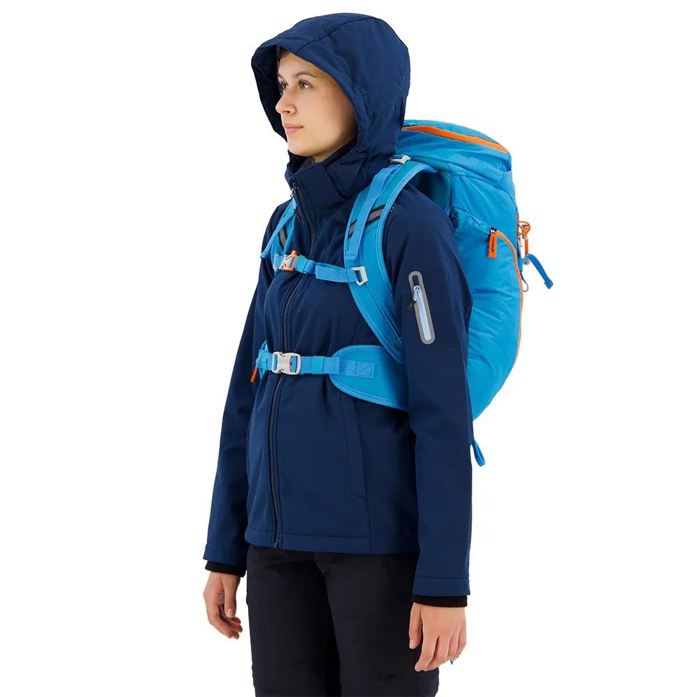 CMP 38v9517 Nordwest 30l Rucksack CMP 38v9517 Nordwest 30l Rucksack