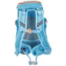 CMP 38v9517 Nordwest 30l Rucksack
