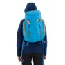 CMP 38v9517 Nordwest 30l Rucksack