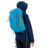 CMP 38v9517 Nordwest 30l Rucksack