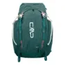 Trek green