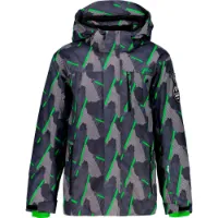 CMP 38w0284 Jacke CMP 38w0284 Jacke