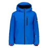 CMP 38w0294 Jacke, Royal, 6Y