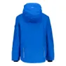 CMP 38w0294 Jacke, Royal, 6Y