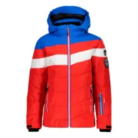 CMP 38w0314 Jacke CMP 38w0314 Jacke