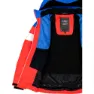 CMP 38w0314 Jacke, Ferrari, 10Y