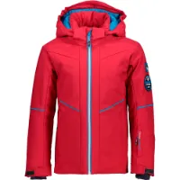 CMP 38w0385 Jacke CMP 38w0385 Jacke