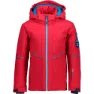 CMP 38w0385 Jacke