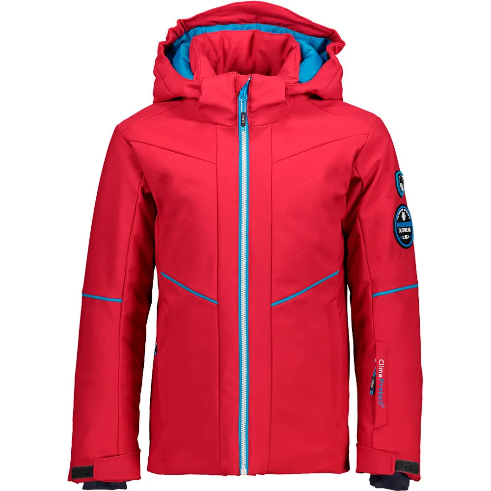 CMP 38w0385 Jacke CMP 38w0385 Jacke