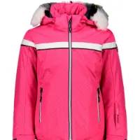 CMP 38w0395 Jacke CMP 38w0395 Jacke