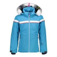 CMP 38w0395 Jacke CMP 38w0395 Jacke