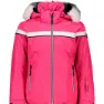 CMP 38w0395 Jacke