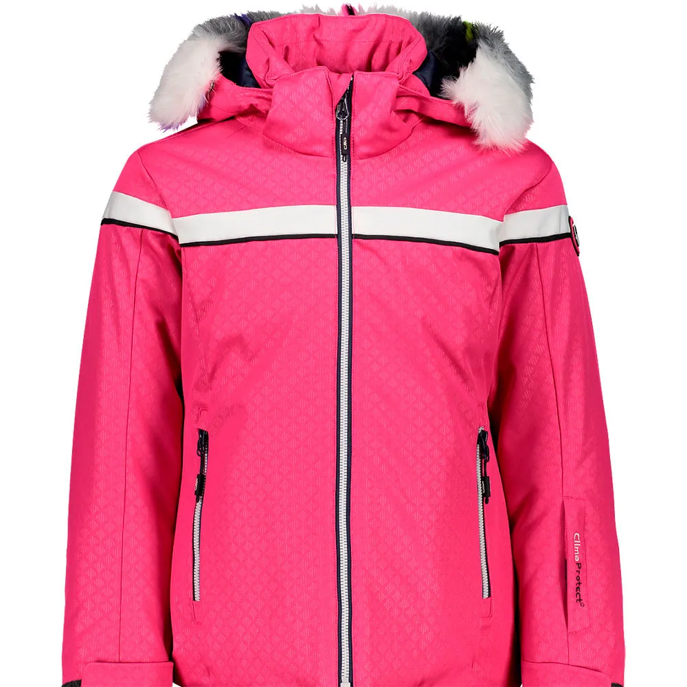 CMP 38w0395 Jacke CMP 38w0395 Jacke