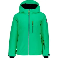 CMP 38w0445 Jacke CMP 38w0445 Jacke