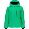 CMP 38w0445 Jacke, Ice mint, 6Y
