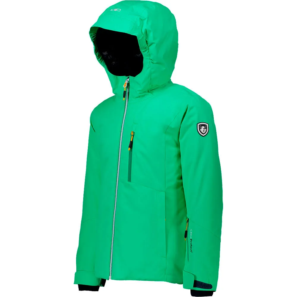 CMP 38w0445 Jacke, Ice mint, 6Y CMP 38w0445 Jacke, Ice mint, 6Y