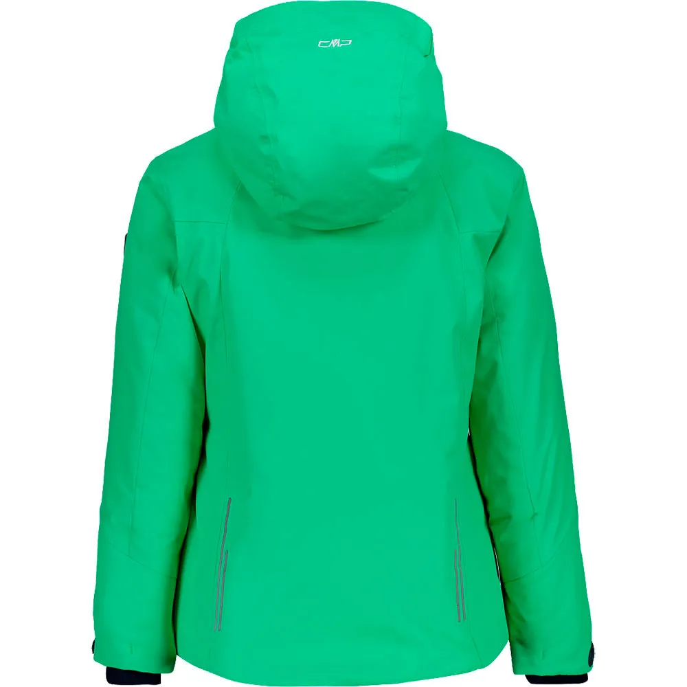 CMP 38w0445 Jacke, Ice mint, 6Y CMP 38w0445 Jacke, Ice mint, 6Y