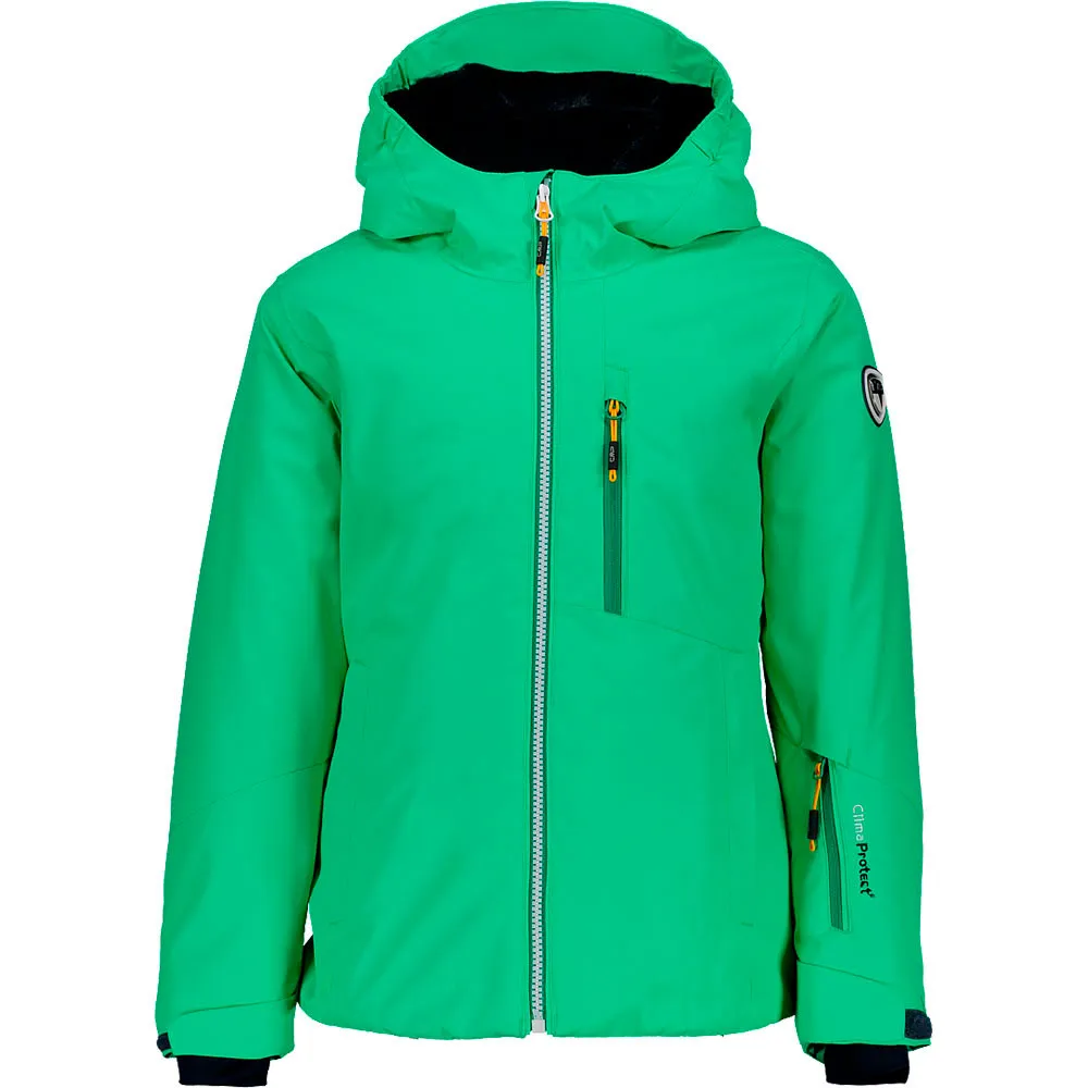 CMP 38w0445 Jacke, Ice mint, 6Y CMP 38w0445 Jacke, Ice mint, 6Y