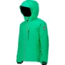 CMP 38w0445 Jacke, Ice mint, 6Y
