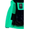 CMP 38w0445 Jacke, Ice mint, 6Y